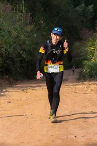 BIB: 
                            <button type="button" onclick="openModal(19453341)" class="btn btn-primary btn-sm float-right btn-popup" data-toggle="modal" data-target=".modal-high-quality">
                        <i class="fas fa-shopping-cart"></i> Add to Cart
                    </button>
                                            <button type="button" onclick="isThisMe(19453341, true)" class="btn btn-success btn-sm float-right btn-popup btn-isme hidden" data-toggle="tooltip" data-placement="bottom" title="นี่คือรูปของคุณใช่ไหม คลิกที่นี่เพื่อเอาเข้าอัลบั้ม">
                        <i class="fas fa-plus"></i> Add to album
                    </button>
                    <button type="button" onclick="isThisMe(19453341, false)" class="btn btn-warning btn-sm float-right btn-popup btn-isnotme hidden">
                        <i class="fas fa-ban"></i> Remove from album
                    </button>